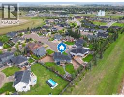 5 Macdonnell Court, Battleford, SK S0M0E0 Photo 42