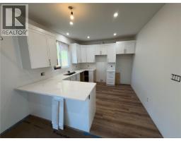 C 6897 Galaxie Rd, Sooke, BC V9Z0P6 Photo 16