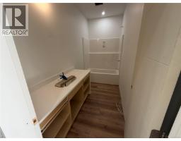 C 6897 Galaxie Rd, Sooke, BC V9Z0P6 Photo 18