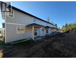 C 6897 Galaxie Rd, Sooke, BC V9Z0P6 Photo 13