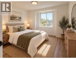 Bedroom - C 6897 Galaxie Rd, Sooke, BC V9Z0P6 Photo 6