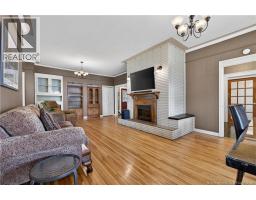 4202 Water Street, Miramichi, NB E1N4L2 Photo 19