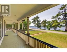 2pc Bathroom - 4202 Water Street, Miramichi, NB E1N4L2 Photo 7