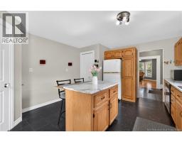 Living room - 4202 Water Street, Miramichi, NB E1N4L2 Photo 11