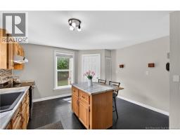 Ensuite - 4202 Water Street, Miramichi, NB E1N4L2 Photo 8