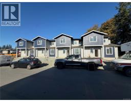 Great room - C 6897 Galaxie Rd, Sooke, BC V9Z0P6 Photo 10