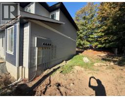 Entrance - C 6897 Galaxie Rd, Sooke, BC V9Z0P6 Photo 12