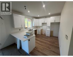 C 6897 Galaxie Rd, Sooke, BC V9Z0P6 Photo 25