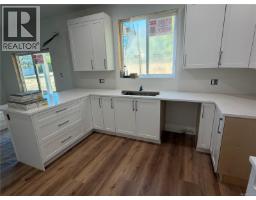C 6897 Galaxie Rd, Sooke, BC V9Z0P6 Photo 23