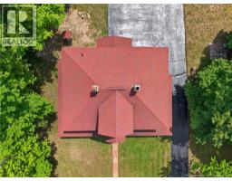 4202 Water Street, Miramichi, NB E1N4L2 Photo 37