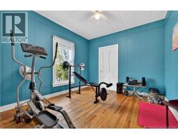 4202 Water Street, Miramichi, NB E1N4L2 Photo 29
