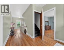 4202 Water Street, Miramichi, NB E1N4L2 Photo 30