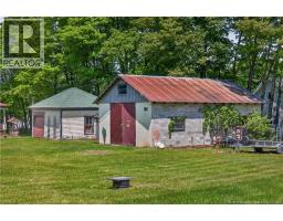 4202 Water Street, Miramichi, NB E1N4L2 Photo 39