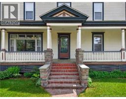 Bath (# pieces 1-6) - 4202 Water Street, Miramichi, NB E1N4L2 Photo 6