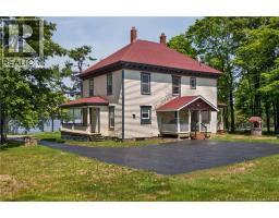 4202 Water Street, Miramichi, NB E1N4L2 Photo 41