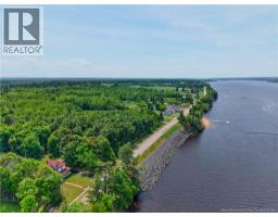 4202 Water Street, Miramichi, NB E1N4L2 Photo 45
