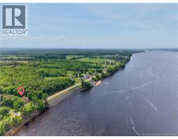 4202 Water Street, Miramichi, NB E1N4L2 Photo 42