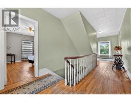 4202 Water Street, Miramichi, NB E1N4L2 Photo 24