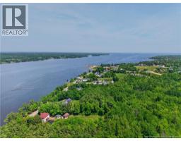 4202 Water Street, Miramichi, NB E1N4L2 Photo 43