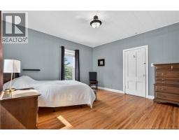 4202 Water Street, Miramichi, NB E1N4L2 Photo 33