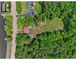 4202 Water Street, Miramichi, NB E1N4L2 Photo 38