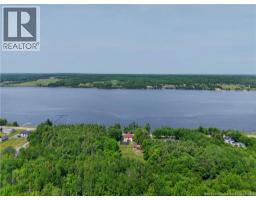4202 Water Street, Miramichi, NB E1N4L2 Photo 44