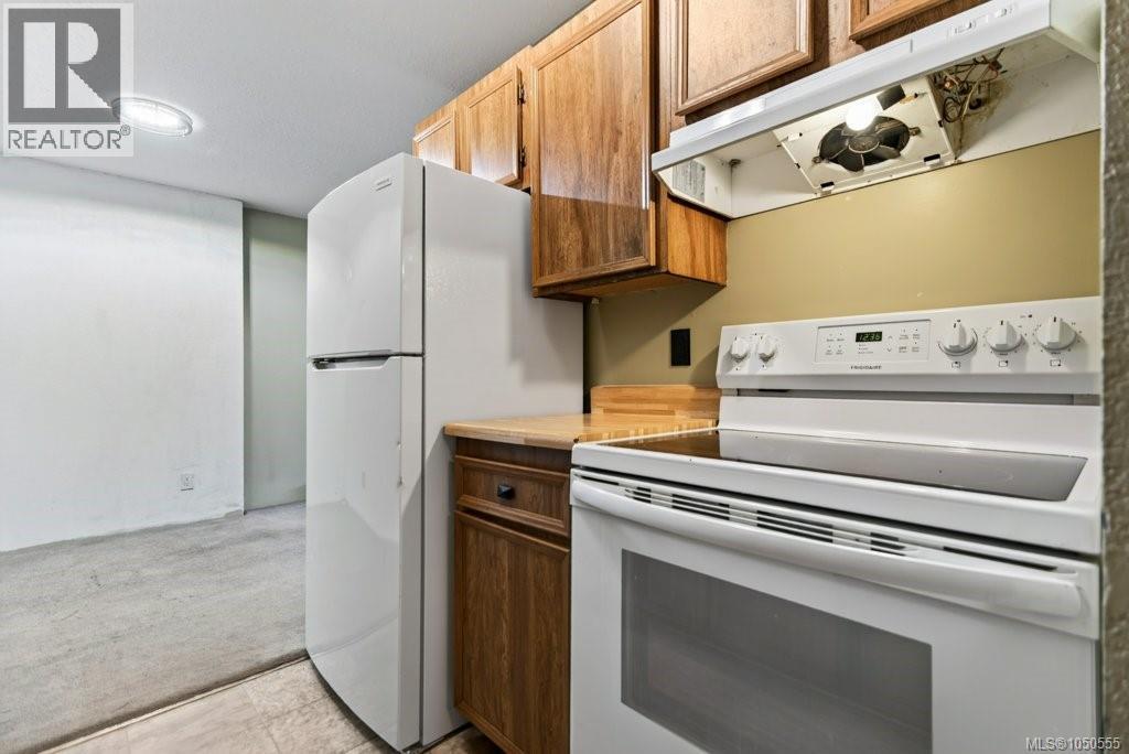 #212 1015 Cumberland Rd - 10