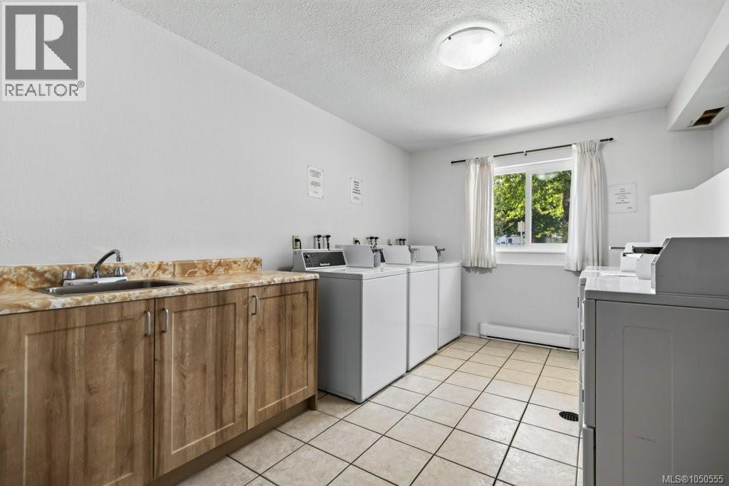 #212 1015 Cumberland Rd - Image 29