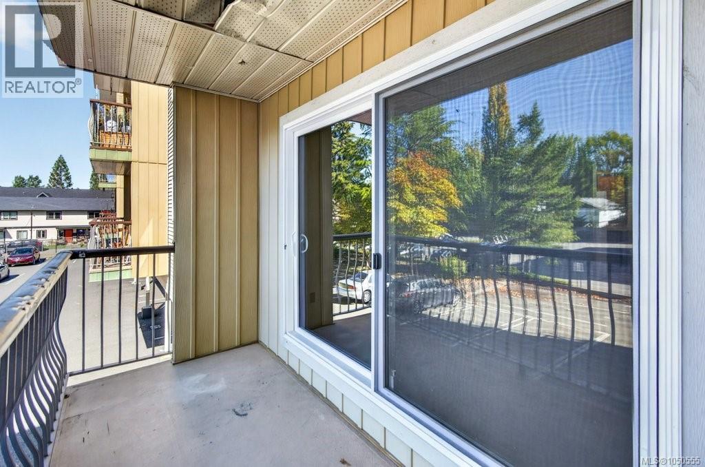 #212 1015 Cumberland Rd - Image 27