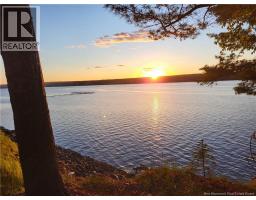 4202 Water Street, Miramichi, NB E1N4L2 Photo 46