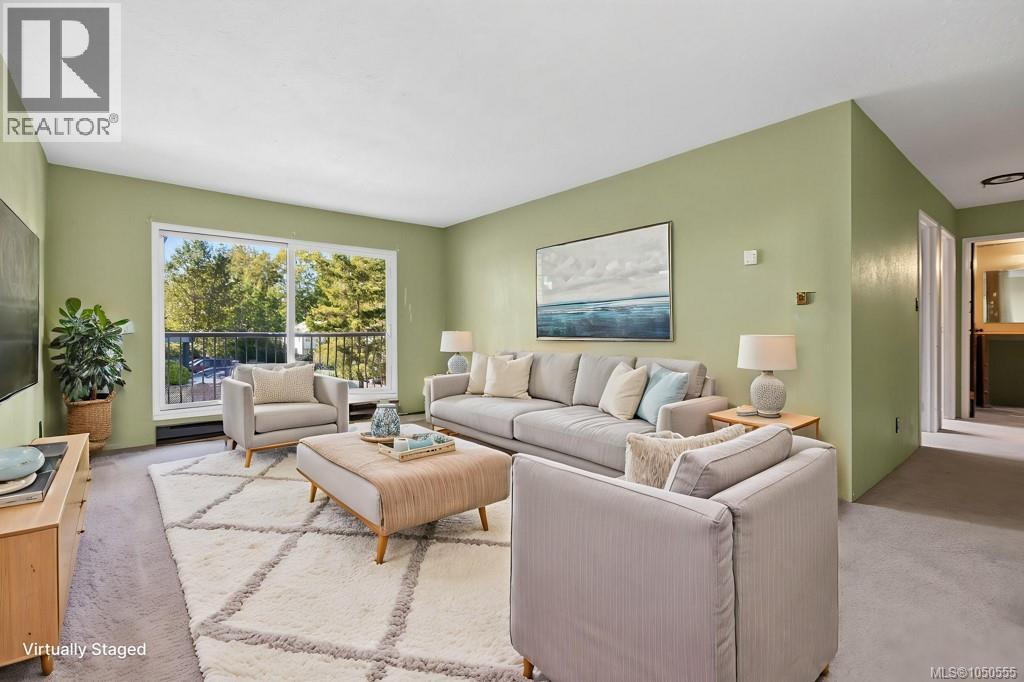 #212 1015 Cumberland Rd - 42