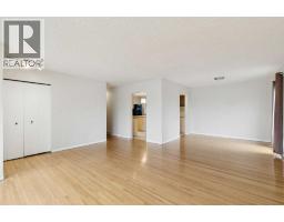 Other - 3816 26 Avenue Sw, Calgary, AB T3E0N8 Photo 6