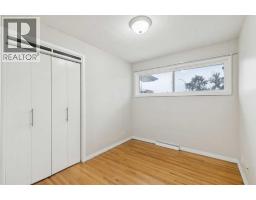 4pc Bathroom - 3816 26 Avenue Sw, Calgary, AB T3E0N8 Photo 13