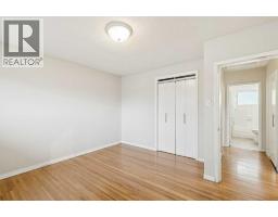 3816 26 Avenue Sw, Calgary, AB T3E0N8 Photo 15