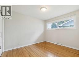 3816 26 Avenue Sw, Calgary, AB T3E0N8 Photo 17