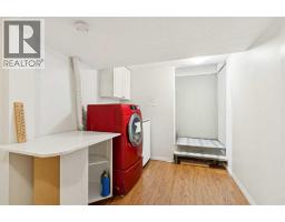 3816 26 Avenue Sw, Calgary, AB T3E0N8 Photo 18