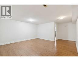 3816 26 Avenue Sw, Calgary, AB T3E0N8 Photo 20
