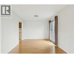 Family room - 3816 26 Avenue Sw, Calgary, AB T3E0N8 Photo 8