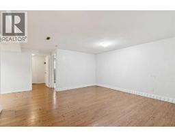 3816 26 Avenue Sw, Calgary, AB T3E0N8 Photo 21
