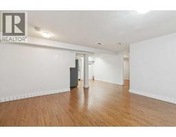 3816 26 Avenue Sw, Calgary, AB T3E0N8 Photo 22