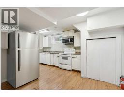 3816 26 Avenue Sw, Calgary, AB T3E0N8 Photo 23