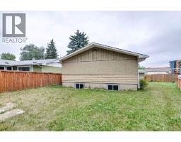 3816 26 Avenue Sw, Calgary, AB T3E0N8 Photo 31