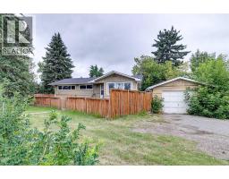 3816 26 Avenue Sw, Calgary, AB T3E0N8 Photo 34