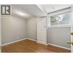 3816 26 Avenue Sw, Calgary, AB T3E0N8 Photo 27