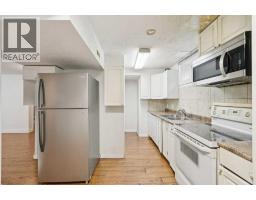 3816 26 Avenue Sw, Calgary, AB T3E0N8 Photo 24