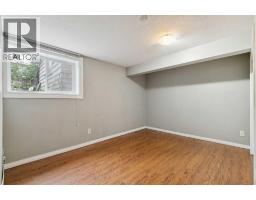 3816 26 Avenue Sw, Calgary, AB T3E0N8 Photo 25