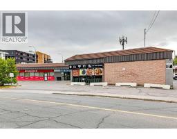 3816 26 Avenue Sw, Calgary, AB T3E0N8 Photo 39