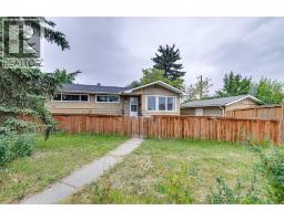 3816 26 Avenue Sw, Calgary, AB T3E0N8 Photo 33