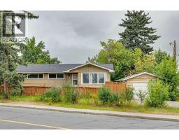 3816 26 Avenue Sw, Calgary, AB T3E0N8 Photo 37