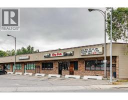 3816 26 Avenue Sw, Calgary, AB T3E0N8 Photo 38